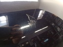 IMG_20241219_133830832.jpg
