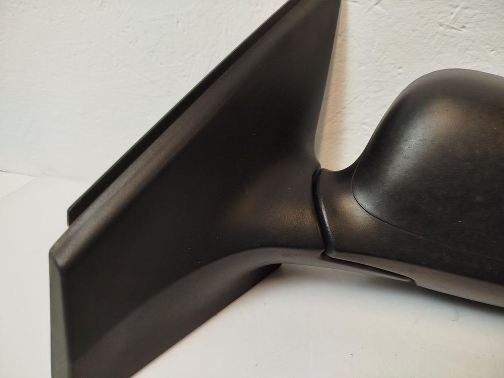 IMG_20241219_160448.jpg