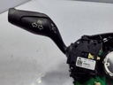20241219_104240.jpg