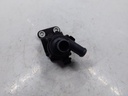 20241219_104841.jpg