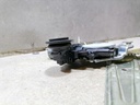 IMG_20241219_151602.jpg