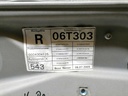 IMG_20241219_164426.jpg