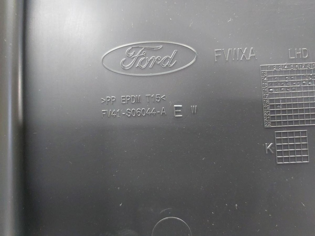 20241220_092729.jpg