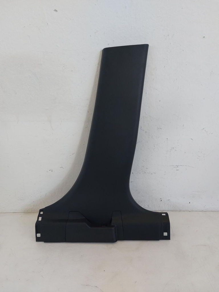 20241220_121649.jpg