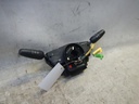 DSCN1414.JPG