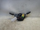 DSCN1413.JPG