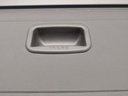 20241220_093612.jpg