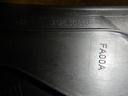 DSCN1473.JPG