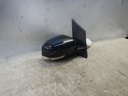 DSCN1468.JPG