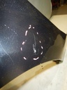 DSCN1393.JPG