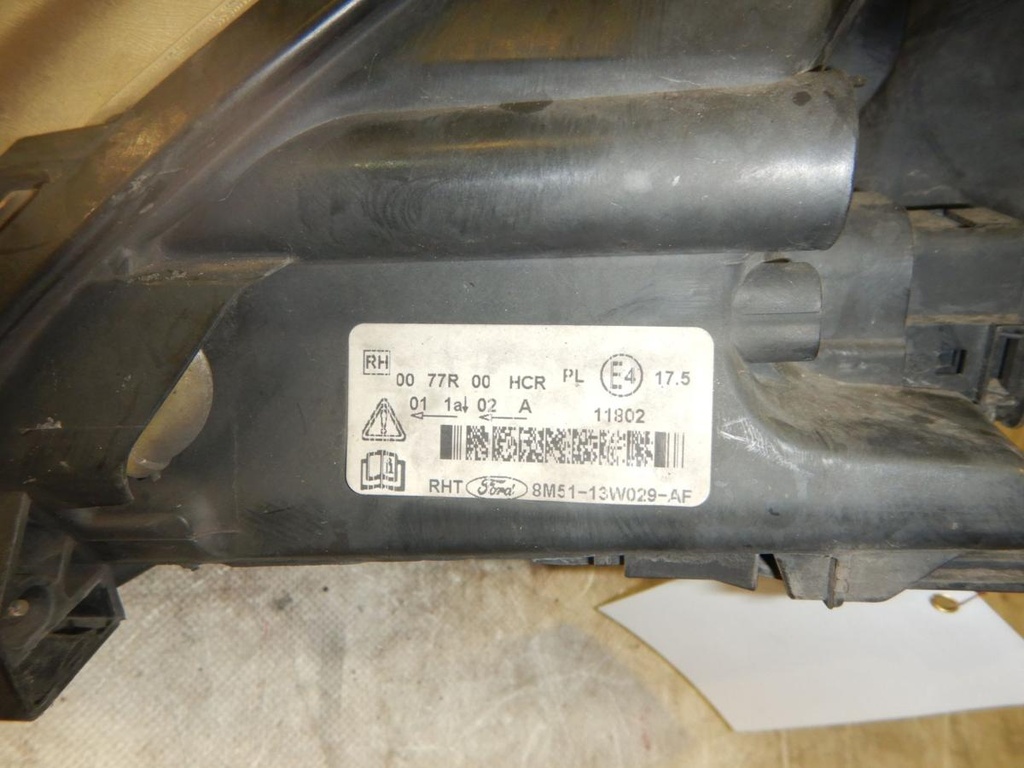 DSCN1438.JPG