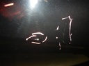 DSCN1376.JPG