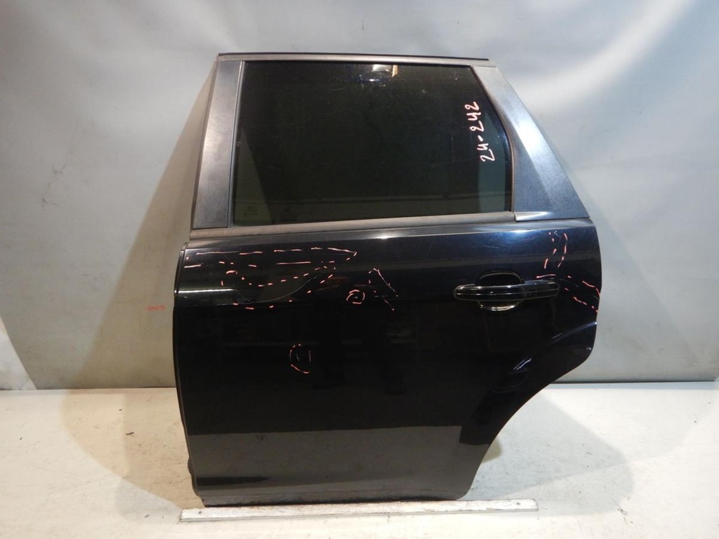 DSCN1372.JPG