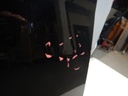 DSCN1365.JPG