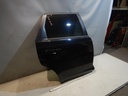 DSCN1364.JPG