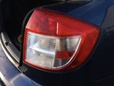 IMG_20241223_093350714.jpg