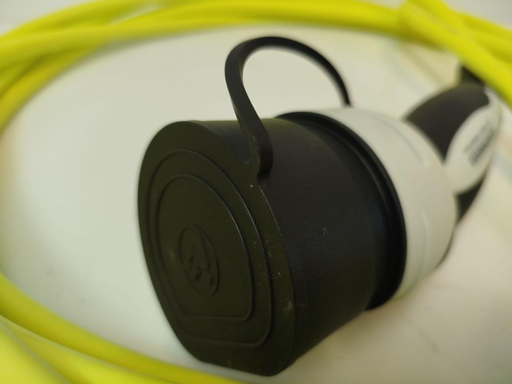 IMG_20241223_130306.jpg