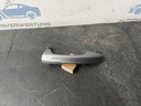 IMG_4586.jpeg