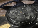 IMG_4674.jpeg