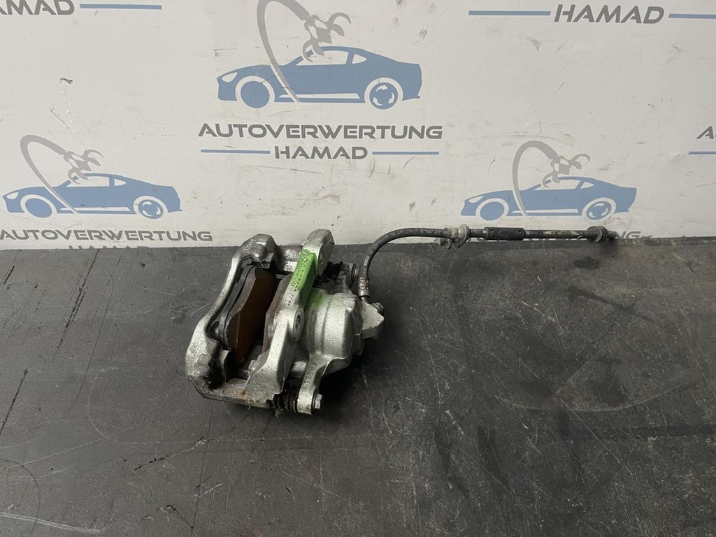 IMG_4790.jpeg