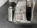 IMG_4797.jpeg