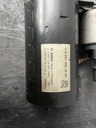 IMG_4816.jpeg