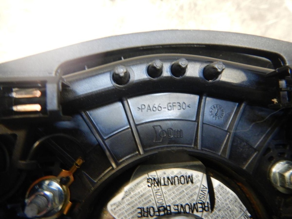 DSCN1551.JPG