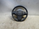 DSCN1547.JPG