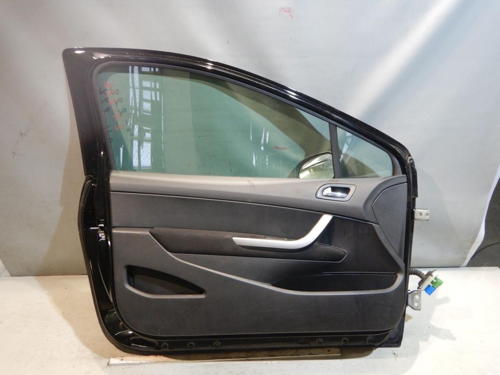 DSCN1526.JPG