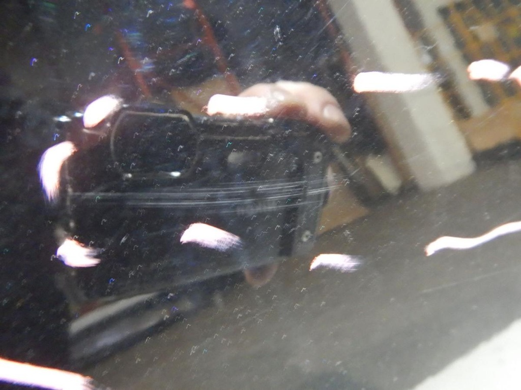 DSCN1525.JPG