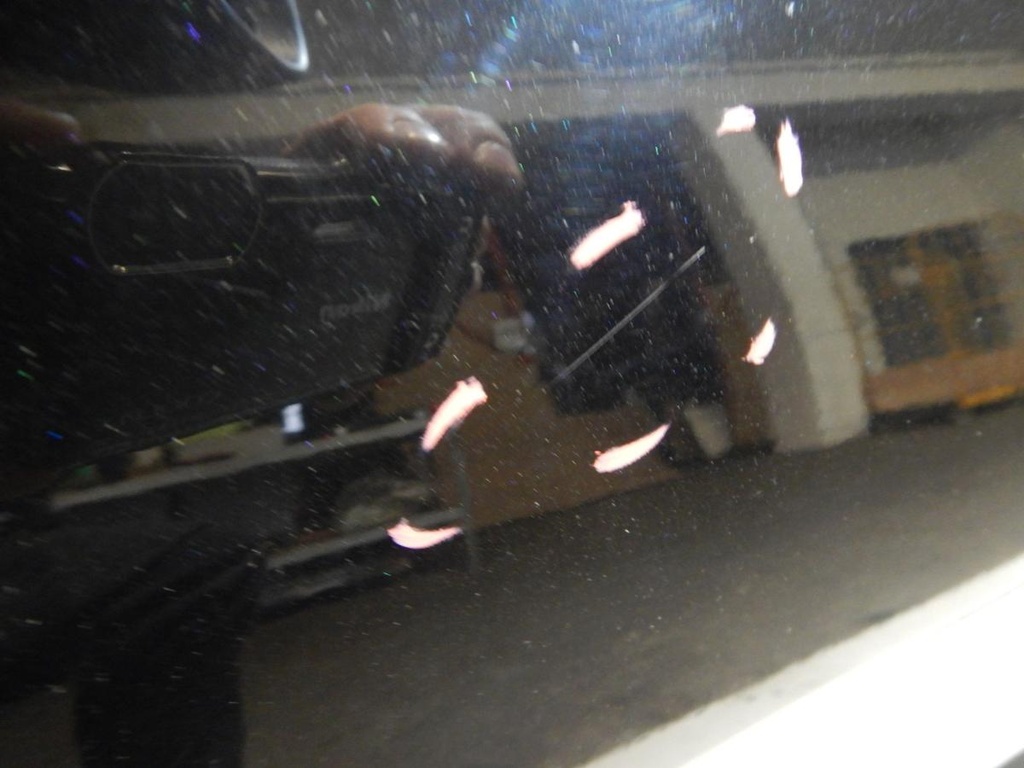 DSCN1523.JPG