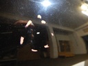 DSCN1522.JPG