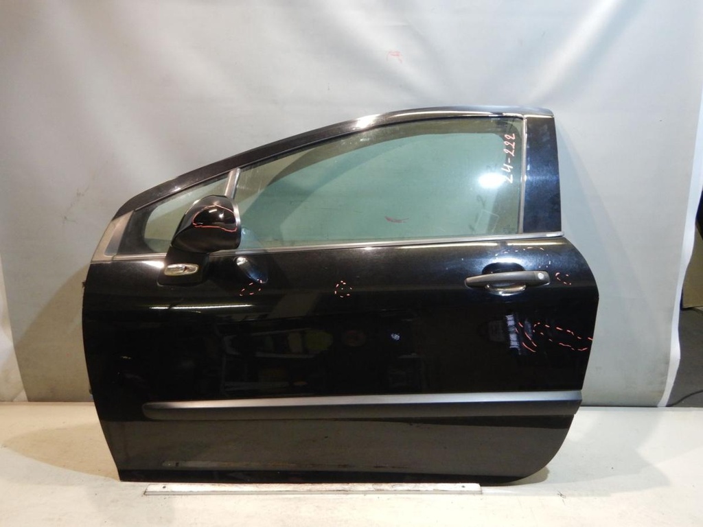 DSCN1519.JPG