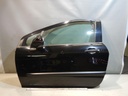 DSCN1519.JPG