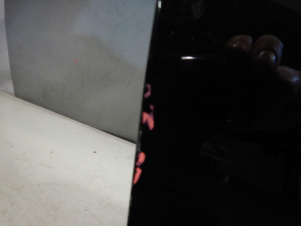 DSCN1533.JPG