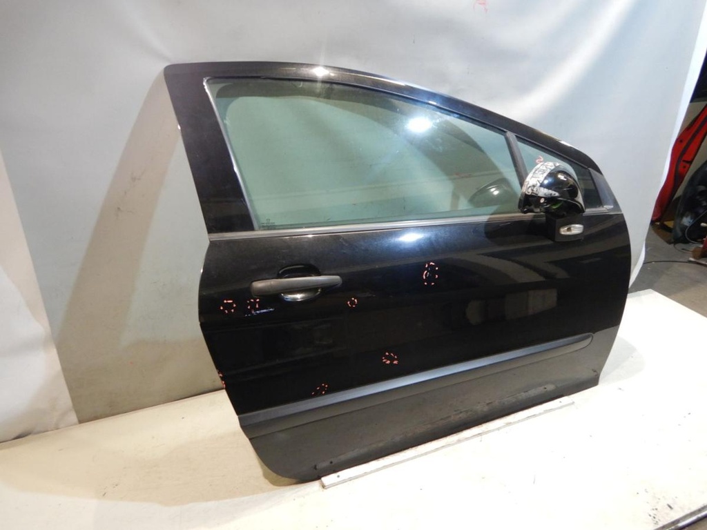 DSCN1529.JPG