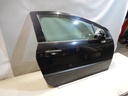 DSCN1529.JPG