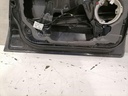 IMG_20241223_160124.jpg