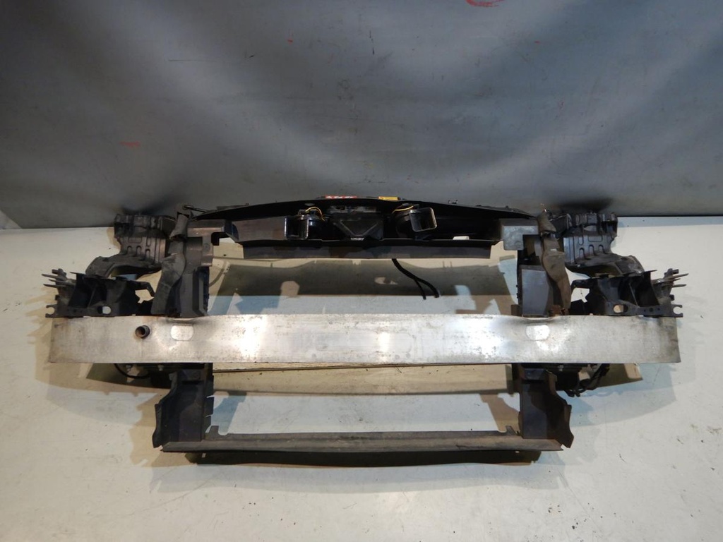 DSCN1560.JPG