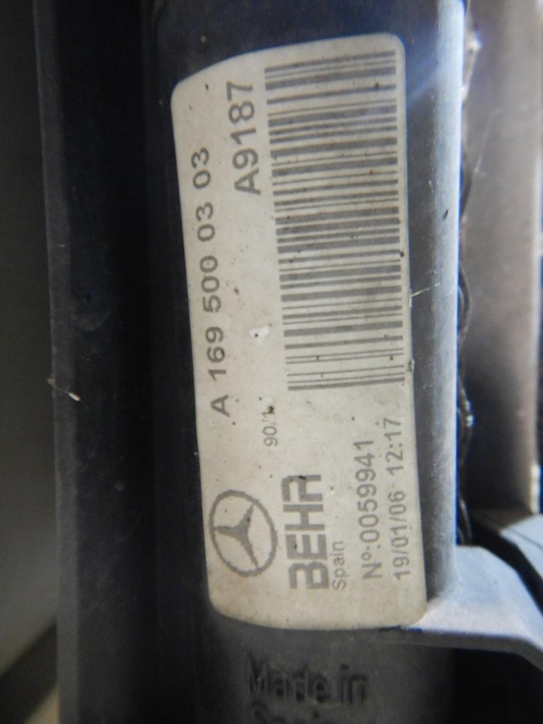 DSCN1558.JPG