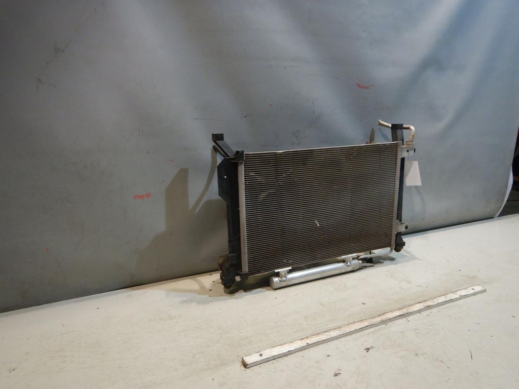 DSCN1554.JPG