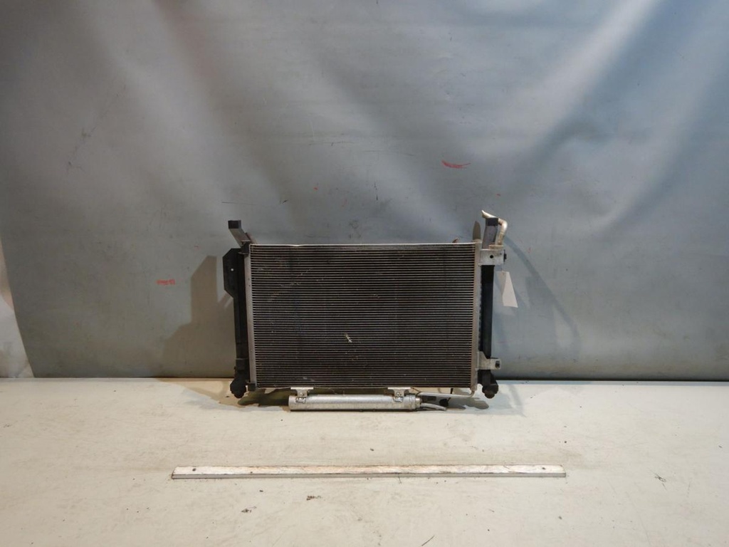 DSCN1553.JPG