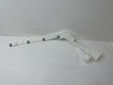 IMG_9252.jpeg