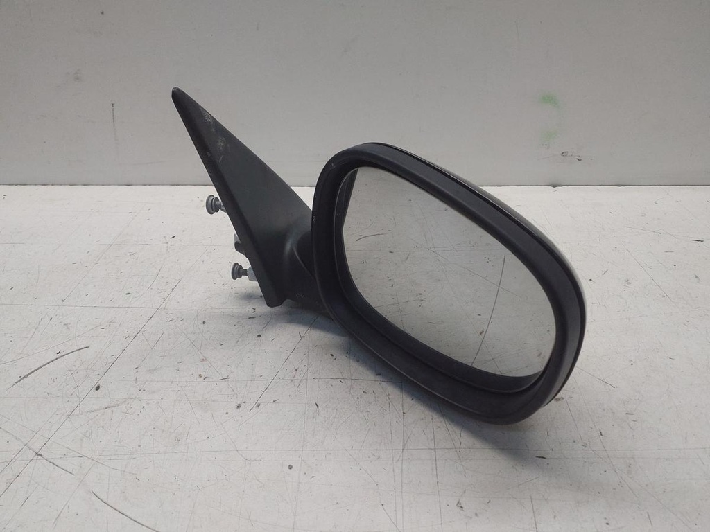 20241223_100044.jpg
