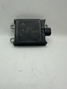 IMG_9390.jpeg