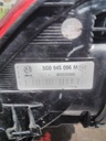 17355504598707868166241117628049.jpg