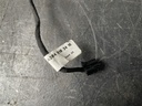 IMG_4880.jpeg