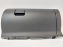 20241230_130343.jpg