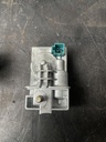 IMG_4872.jpeg