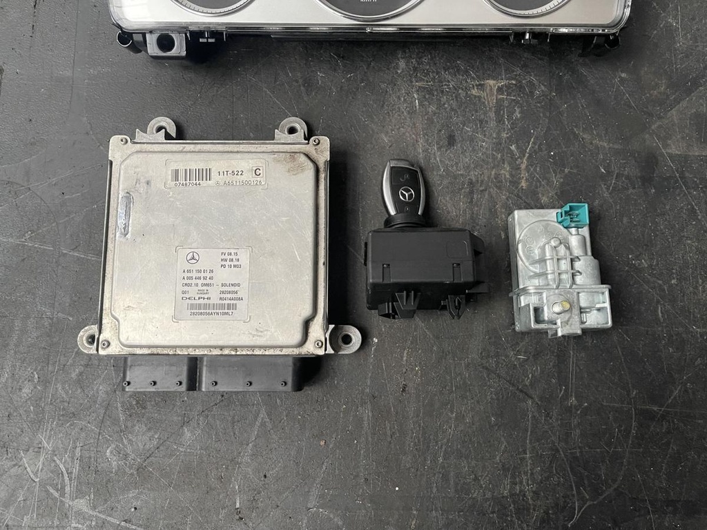 IMG_4869.jpeg
